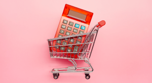 202505020-What-Buyers-Need-To-Know-About-Homeowners-Association-Fees-original