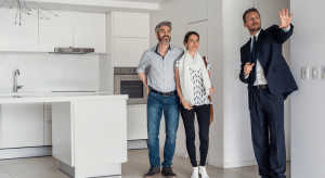 20250513-Why-Buyers-Are-More-Likely-To-Get-Concessions-Right-Now-original