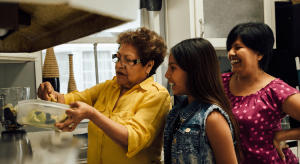 20250630--Blog-Header-Image-original