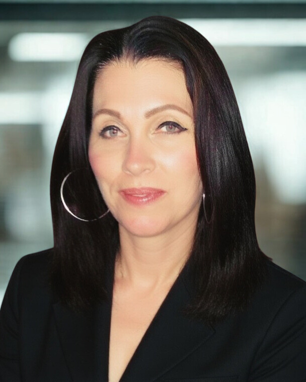 Kelley Headshot