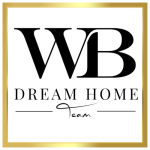 Copy of Untitled Design - 2