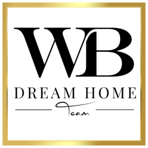 Copy of Untitled Design - 2