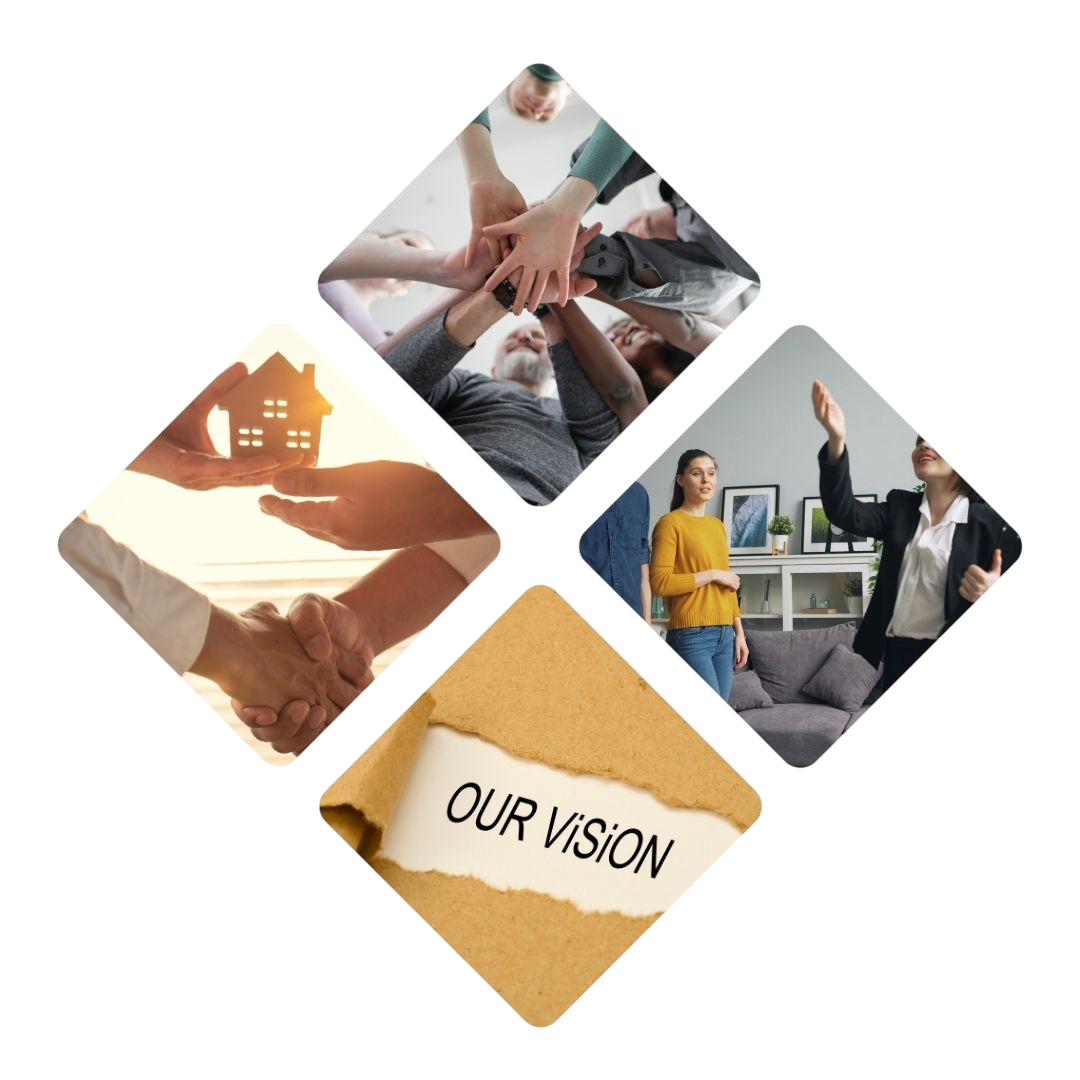 Wendy's Open House (1)-Photoroom