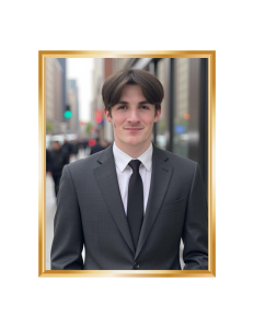 Wendys Pre-Listing Template (1)