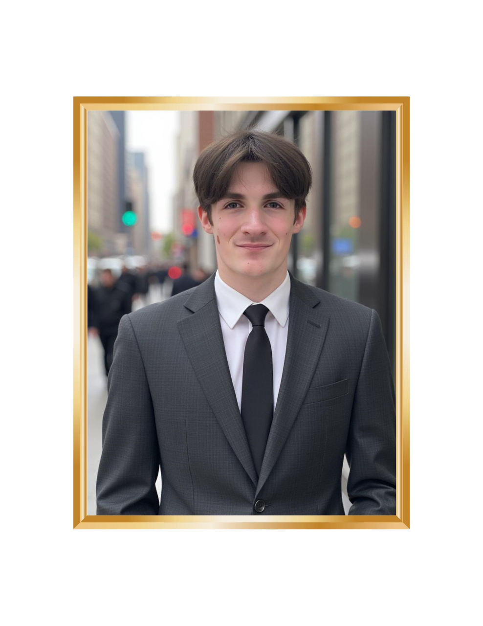 Wendys Pre-Listing Template (1)