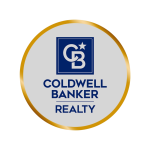 Wendys Pre-Listing Template (12)-Photoroom