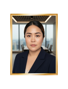 Wendys Pre-Listing Template (2)