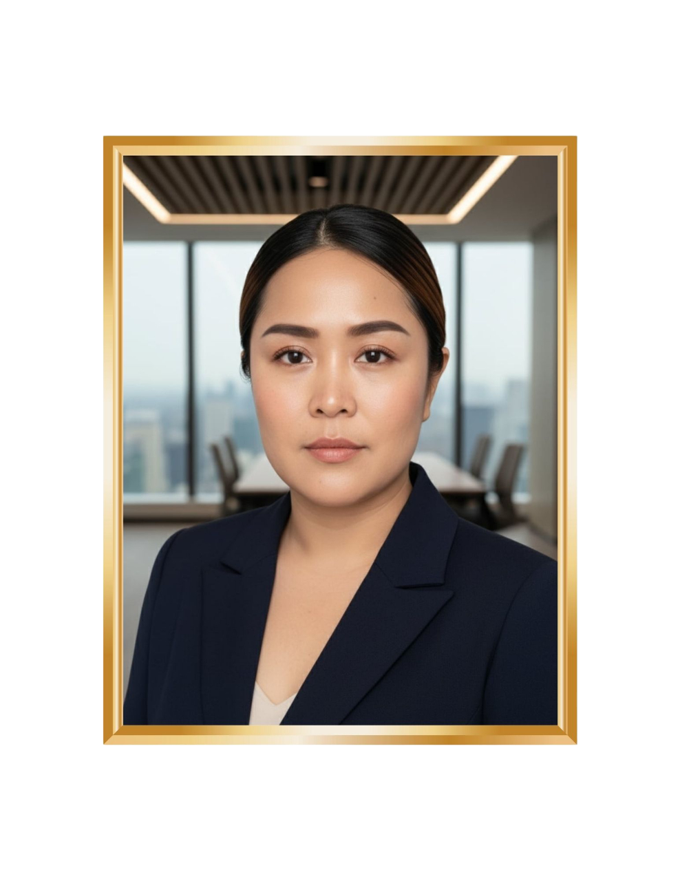 Wendys Pre-Listing Template (2)