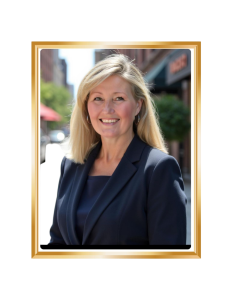 Wendys Pre-Listing Template (2)