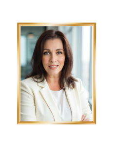 Wendys Pre-Listing Template