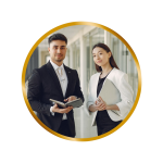 Wendys Pre-Listing Template (3)