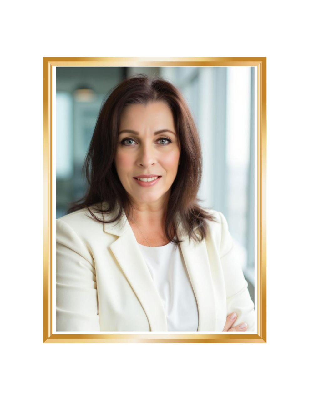 Wendys Pre-Listing Template (3)