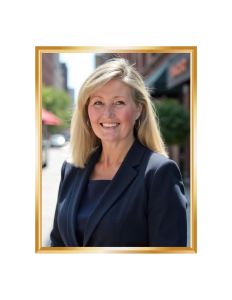 Wendys Pre-Listing Template (4)