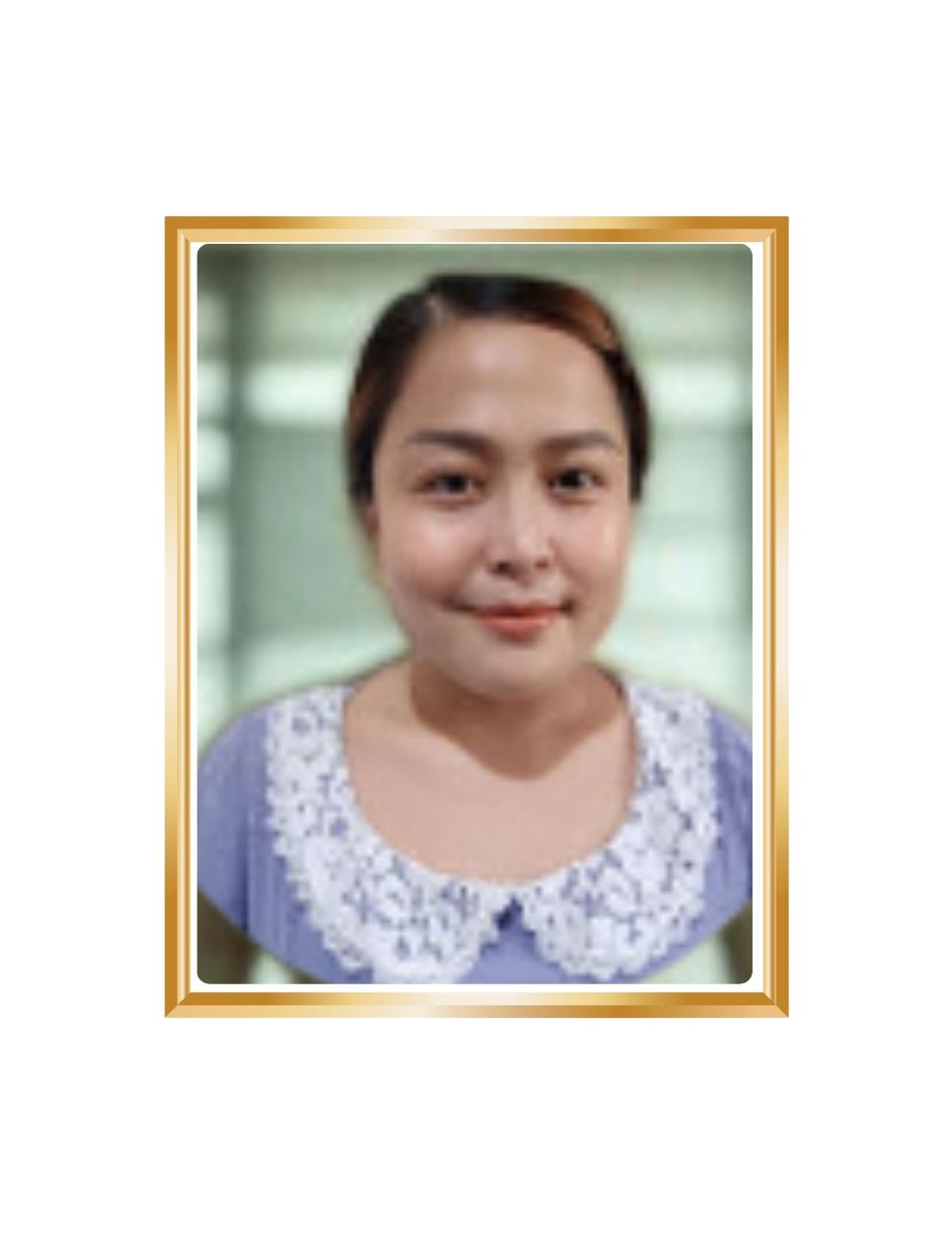 Wendys Pre-Listing Template (4)