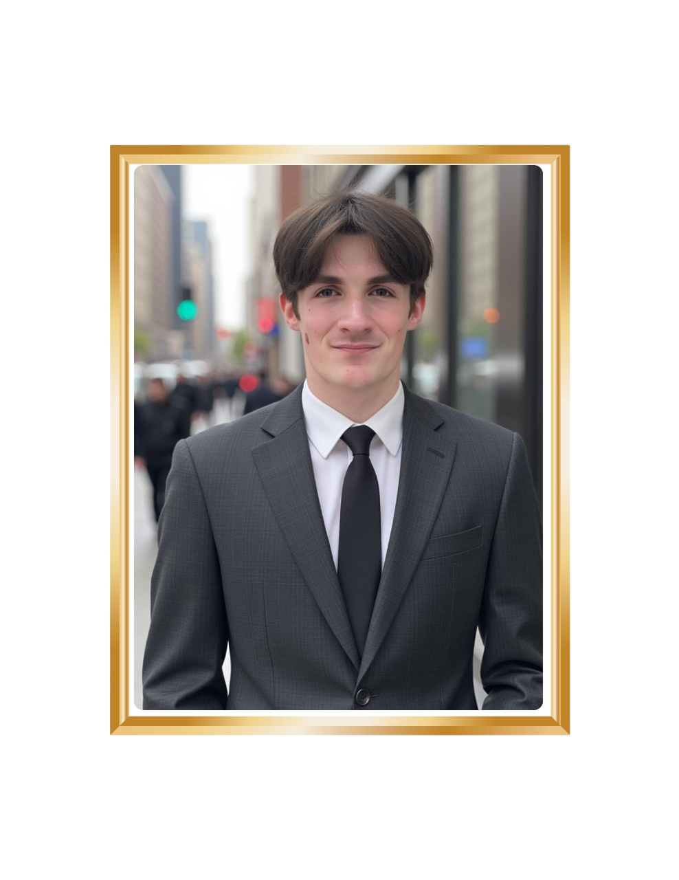 Wendys Pre-Listing Template (5)