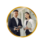 Wendys Pre-Listing Template (8)