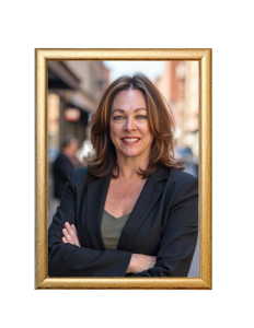 Wendys Pre-Listing Template-Photoroom