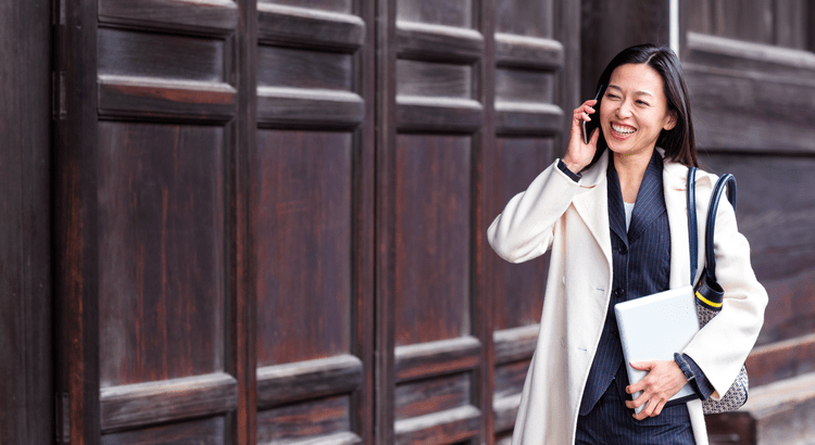 20260112-Blog-Header-Image-original