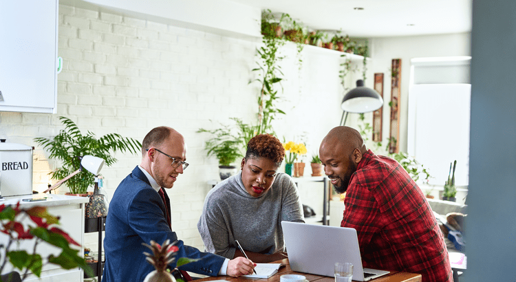 20260219-Blog-Header-Image-original